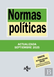 Normas Politicas