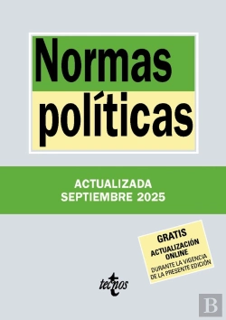 Bertrand.pt - Normas Politicas