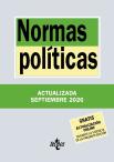Normas Politicas