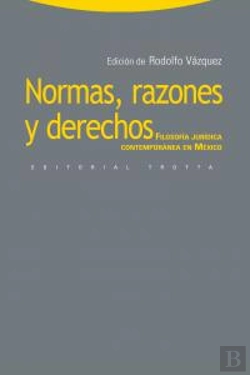 Bertrand.pt - Normas, Razones Y Derechos
