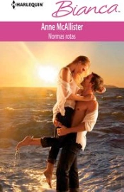Normas Rotas