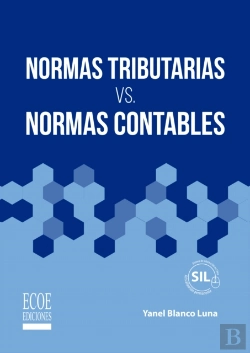 Bertrand.pt - Normas Tributarias Vs. Normas Contables