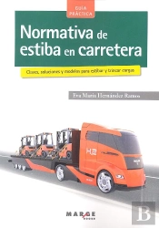 Normativa De Estiba En Carretera
