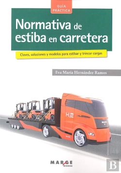 Bertrand.pt - Normativa De Estiba En Carretera