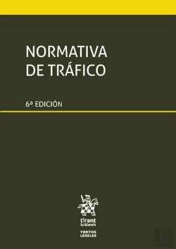 Bertrand.pt - Normativa De Tráfico 6ª Edición 2018