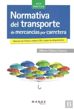 Bertrand.pt - Normativa Del Transporte De Mercancías Por Carretera