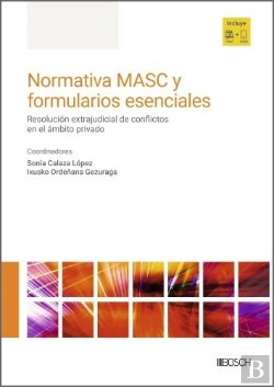 Bertrand.pt - Normativa Masc Y Formularios Esenciales