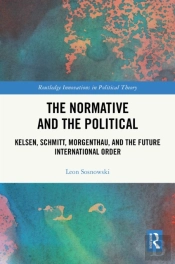 Normative And The Political