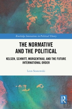 Bertrand.pt - Normative And The Political