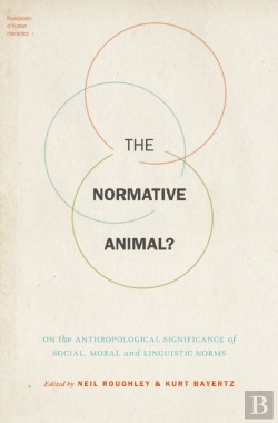 Bertrand.pt - Normative Animal?