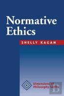 Normative Ethics