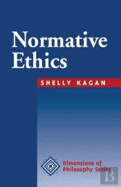Normative Ethics