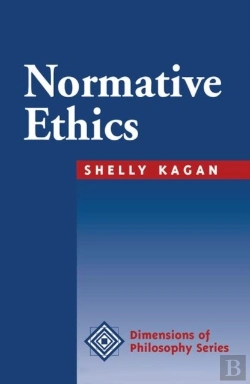 Bertrand.pt - Normative Ethics
