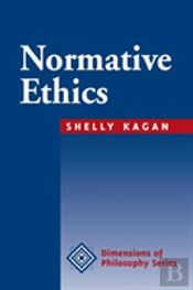 Normative Ethics