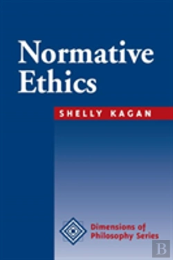 Bertrand.pt - Normative Ethics