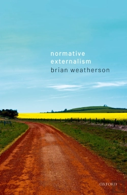 Bertrand.pt - Normative Externalism