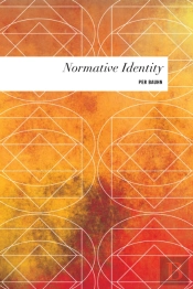 Normative Identity