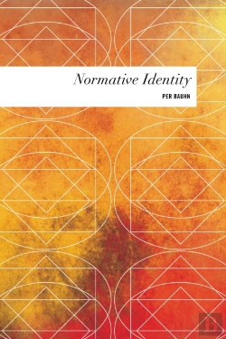 Bertrand.pt - Normative Identity