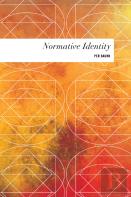 Normative Identity