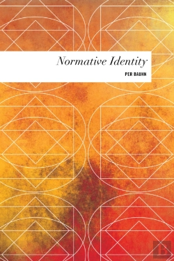 Bertrand.pt - Normative Identity
