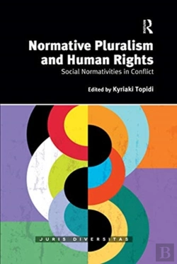 Bertrand.pt - Normative Pluralism And Human Rights