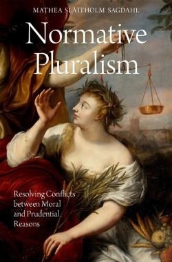 Bertrand.pt - Normative Pluralism