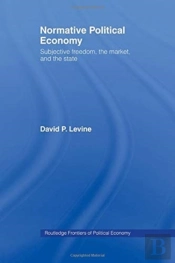 Normative Political Economy