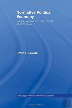 Bertrand.pt - Normative Political Economy