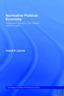 Bertrand.pt - Normative Political Economy
