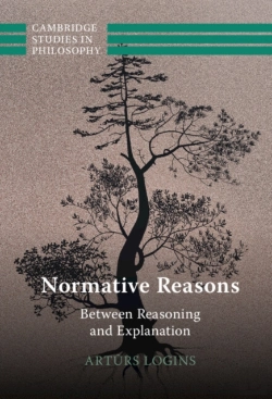 Bertrand.pt - Normative Reasons