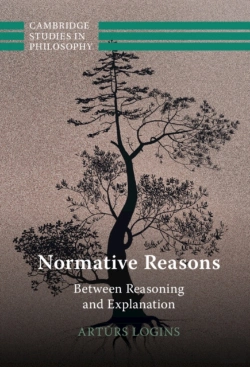 Bertrand.pt - Normative Reasons