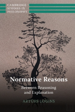 Bertrand.pt - Normative Reasons