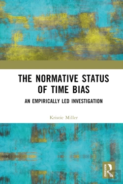 Bertrand.pt - Normative Status Of Time Bias