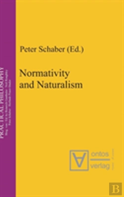 Bertrand.pt - Normativity And Naturalism