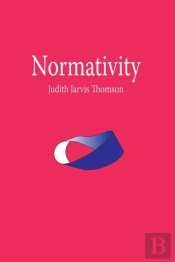 Normativity
