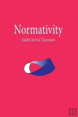 Bertrand.pt - Normativity