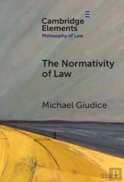 Bertrand.pt - Normativity Of Law