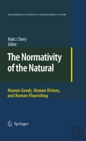 Normativity Of The Natural