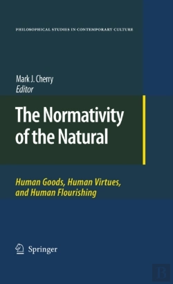 Bertrand.pt - Normativity Of The Natural