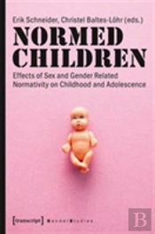 Normed Children