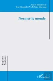 Normer Le Monde