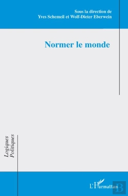 Bertrand.pt - Normer Le Monde