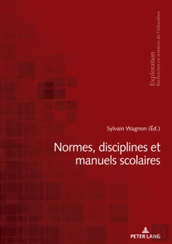 Bertrand.pt - Normes, Disciplines Et Manuels Scolaires