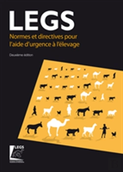 Bertrand.pt - Normes Et Directives Pour L'Aide D'Urgence A L'Elevage (Legs)