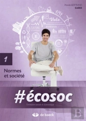 Normes Et Societe