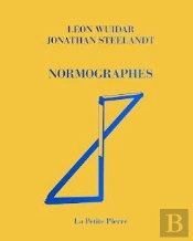 Normographes