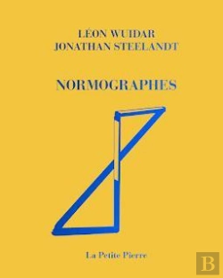 Bertrand.pt - Normographes