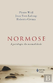 Normose