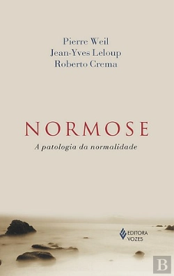 Bertrand.pt - Normose