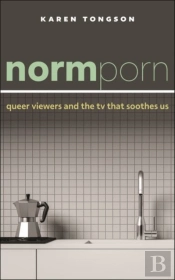 Normporn